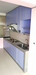 Blk 423 Hougang Avenue 6 (Hougang), HDB 4 Rooms #157677322